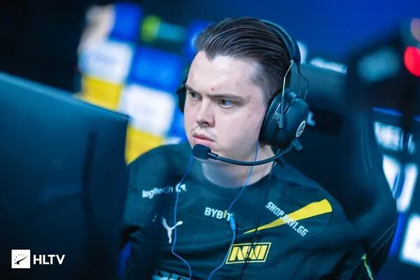 比赛场馆空调温度过低引争议：选手呼吁改善比赛环境