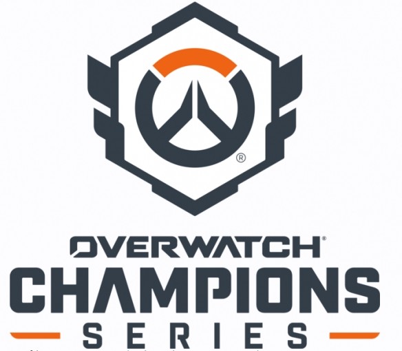 败者组决赛：纽约九霄天擎队调整状态，四比一战胜成都猎人获季军。