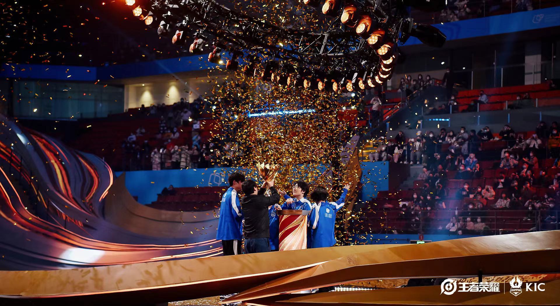 王者荣耀嫦娥大招调整后峰顶赛胜率变化分析-星空电竞