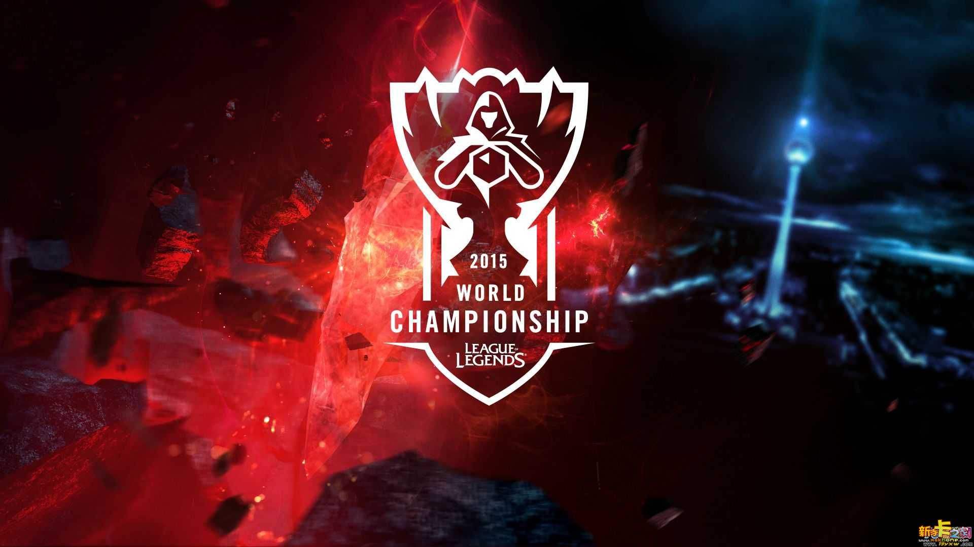 “版本陷阱”?热门英雄“虚空女皇”登场5次全败。