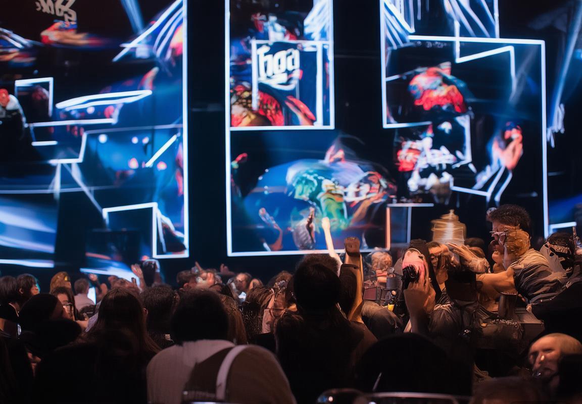 朱开喊话LPL用盘外招搞T1，天天拍摄不让训练，锐评韩国选手嘴不严！-星空电竞