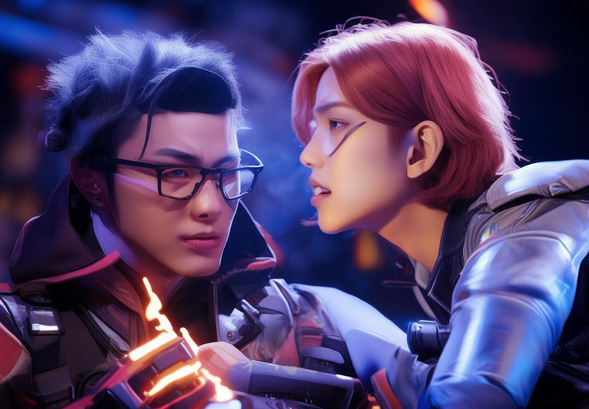 S15LOL全球总决赛决赛对阵确定：BLG会师GEN，上演巅峰对决-星空电竞