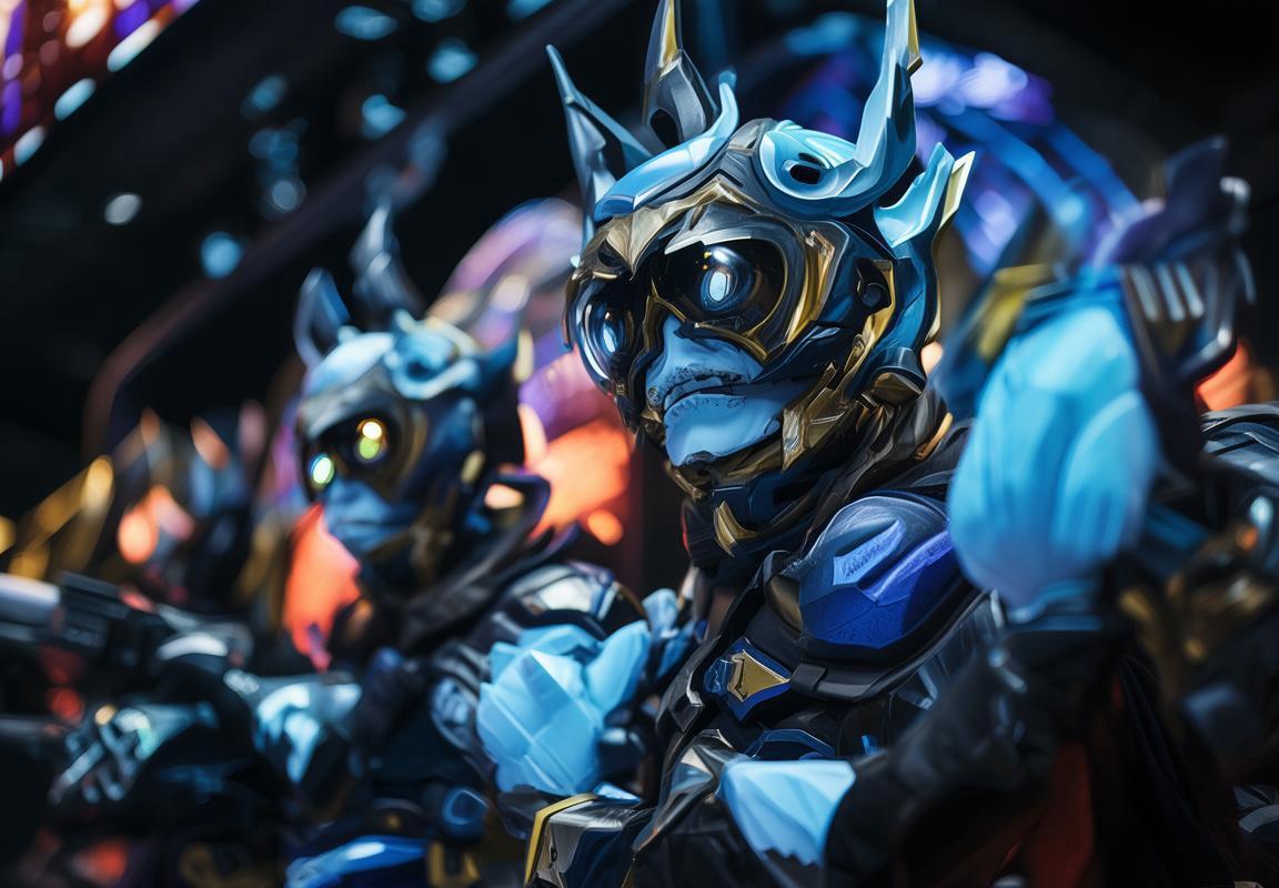 LCK秋季赛决赛重演，GEN展现王者之姿-星空电竞