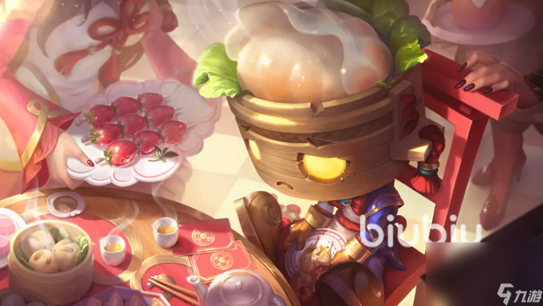 S15入围赛五大精彩瞬间：团队配合与选手高光操作全解析，赛事展望前瞻-星空电竞