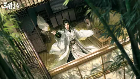 Elk为WE战队冒泡赛加油，祝福老队友共同目标战胜T1