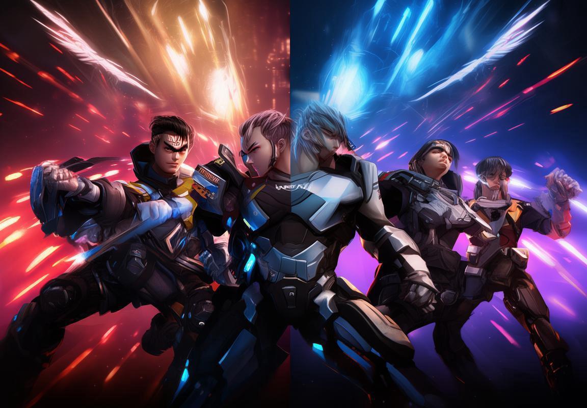 S15LOL全球总决赛决赛对阵确定：BLG会师GEN，上演巅峰对决