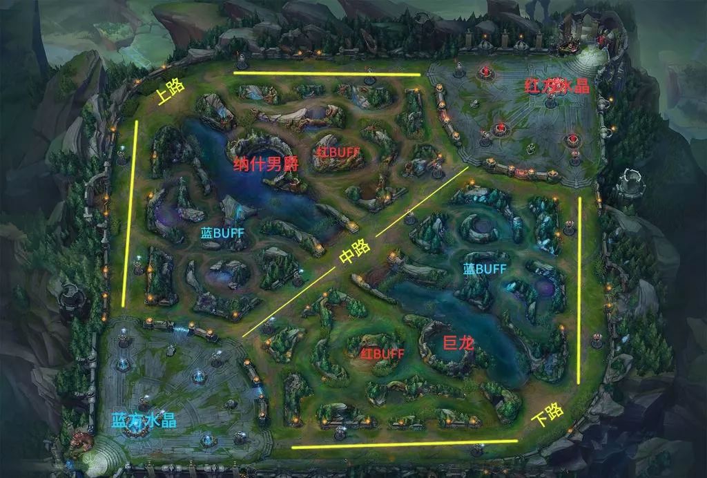 王者荣耀十周年携手林俊杰新歌跨界合作，探索游戏音乐融合与破圈营销新范式-星空电竞