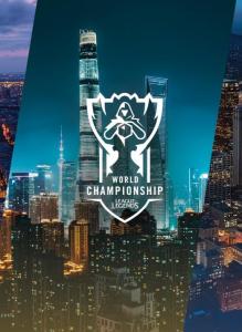 2015英雄联盟全球总决赛:SKT夺冠柏林梅赛德斯奔驰竞技场,全球总决赛赛程与小组赛晋级规则详解