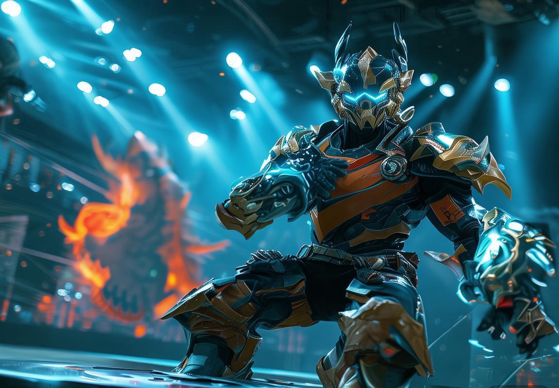 LCK秋季赛决赛重演，GEN展现王者之姿